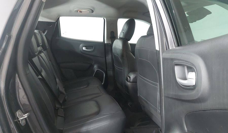 Fiat Toro VOLCANO 4WD Pickup 2022