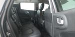 Fiat Toro VOLCANO 4WD Pickup 2022