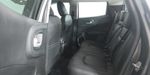 Fiat Toro VOLCANO 4WD Pickup 2022