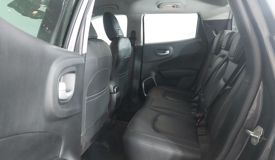 Fiat Toro VOLCANO 4WD Pickup 2022