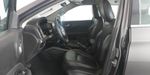 Fiat Toro VOLCANO 4WD Pickup 2022