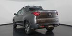 Fiat Toro VOLCANO 4WD Pickup 2022