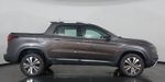 Fiat Toro VOLCANO 4WD Pickup 2022