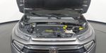 Fiat Toro VOLCANO 4WD Pickup 2022