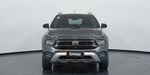 Fiat Toro VOLCANO 4WD Pickup 2022