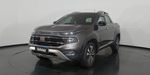 Fiat Toro VOLCANO 4WD Pickup 2022