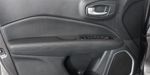 Fiat Toro VOLCANO 4WD Pickup 2022