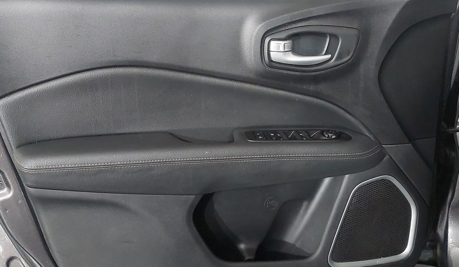 Fiat Toro VOLCANO 4WD Pickup 2022