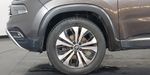Fiat Toro VOLCANO 4WD Pickup 2022