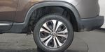 Fiat Toro VOLCANO 4WD Pickup 2022