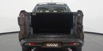 Fiat Toro VOLCANO 4WD Pickup 2022