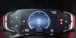 Fiat Toro VOLCANO 4WD Pickup 2022