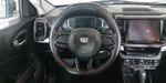 Fiat Toro VOLCANO 4WD Pickup 2022