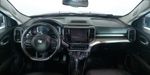 Fiat Toro VOLCANO 4WD Pickup 2022