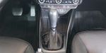 Fiat Toro VOLCANO 4WD Pickup 2022