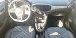 Mg 3 1.5 COMFORT Hatchback 2024