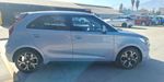 Mg 3 1.5 COMFORT Hatchback 2024