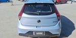 Mg 3 1.5 COMFORT Hatchback 2024