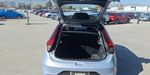 Mg 3 1.5 COMFORT Hatchback 2024