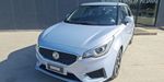 Mg 3 1.5 COMFORT Hatchback 2024