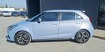 Mg 3 1.5 COMFORT Hatchback 2024
