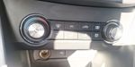 Mg 3 1.5 COMFORT Hatchback 2024