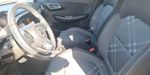 Mg 3 1.5 COMFORT Hatchback 2024