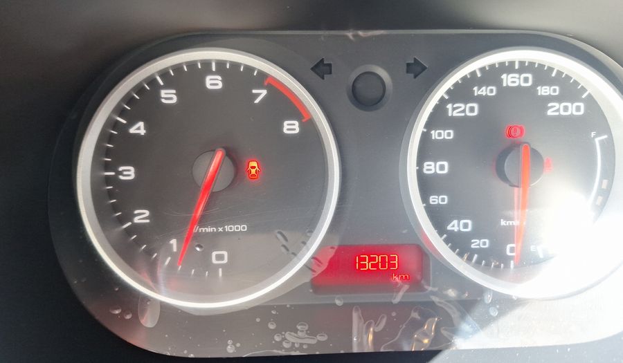 Mg 3 1.5 COMFORT Hatchback 2024