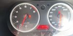 Mg 3 1.5 COMFORT Hatchback 2024
