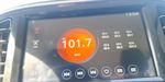 Mg 3 1.5 COMFORT Hatchback 2024