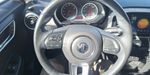 Mg 3 1.5 COMFORT Hatchback 2024