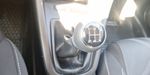 Mg 3 1.5 COMFORT Hatchback 2024