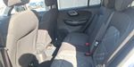 Mg 3 1.5 COMFORT Hatchback 2024