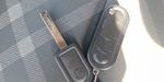 Mg 3 1.5 COMFORT Hatchback 2024