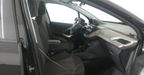 Peugeot 2008 ALLURE PACK Suv 2022