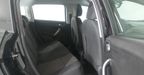 Peugeot 2008 ALLURE PACK Suv 2022