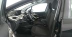 Peugeot 2008 ALLURE PACK Suv 2022
