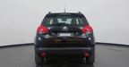 Peugeot 2008 ALLURE PACK Suv 2022