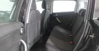 Peugeot 2008 ALLURE PACK Suv 2022