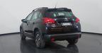Peugeot 2008 ALLURE PACK Suv 2022