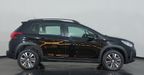 Peugeot 2008 ALLURE PACK Suv 2022