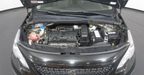 Peugeot 2008 ALLURE PACK Suv 2022
