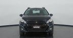 Peugeot 2008 ALLURE PACK Suv 2022