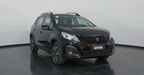 Peugeot 2008 ALLURE PACK Suv 2022