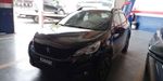 Peugeot 2008 ALLURE PACK Suv 2022