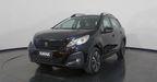 Peugeot 2008 ALLURE PACK Suv 2022