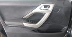 Peugeot 2008 ALLURE PACK Suv 2022