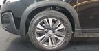 Peugeot 2008 ALLURE PACK Suv 2022