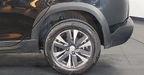 Peugeot 2008 ALLURE PACK Suv 2022