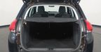 Peugeot 2008 ALLURE PACK Suv 2022